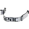 SEAC Fabric Strap, Testiera Flex in Morbido Tessuto per Maschere da Immersione
