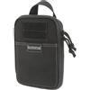 Maxpedition, Organizer tascabile E.D.C.