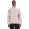Berghaus Prism Hz Polartec Interactive Fleece Jacket Giacca Uomo (Pacco da 1)