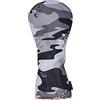 OGIO HC OG SWING PATROL DRIVER 21