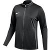 NIKE W Nk Df Park26 Trk Jkt K Giacca sportiva Donna (Pacco da 1)