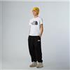THE NORTH FACE Teen Easy SS Tee