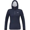 SALEWA Puez 2.5l Ptx Jacket W Giacca Donna