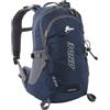 Ande ODLE 22LT Zaino da Trekking
