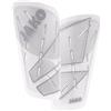 JAKO Parastinchi River Pro, bianco/grigio, S