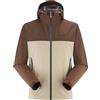 Lafuma - SHIFT CLIM- Giacca Impermeabile Uomo - Tre Strati - Escursionismo, Trekking, Lifestyle