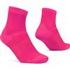 GripGrab Airflows Calze Da Ciclismo Estive Leggere Sportive Calzini Sportivi Uomo Donna Bici Da Corsa MTB Ciclismo
