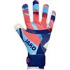 Jako Jako Unisex Torwart-handschuh River Giga NC - Guanti TW Gioventù Unisex
