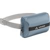 VAUDE Mineo Tech Pouch