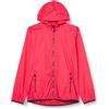 CMP Knit Tech Mélange Fleece Jacket CMP Knit Tech mélange fleece jacket, Man, Torba-Salvia, 54 Bambine e ragazze