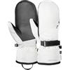Reusch Guanti da donna Alena con membrana R-TEX XT & Primaloft Gold - Guanti invernali con funzione Touch-TEC, impermeabili e antivento, traspiranti, caldi, morbidi e compatibili con touch screen
