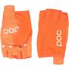 POC AVIP Guanti Ciclismo, Uomo, Uomo, AVIP