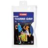 Tourna Grip XL X10