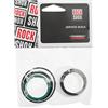 Rockshox 00.4315.032.380 Monarch Ricambio Ammortizzatore