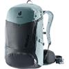 Deuter Trans Alpine Pro 26 SL Zaino da ciclismo da donna