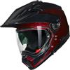 NOLAN CASCO N70-2 X 06 CLASSICO NOBILE 321 L