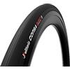 Vittoria Corsa N.ext Graphene Tubeless 700C X 26 Road Tyre 700C x 26