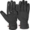 GripGrab Polaris 2 Guanti Invernali Impermeabili da Ciclismo, Imbottiti, Antivento, Protezione Termica per La Pioggia, Unisex Adulto