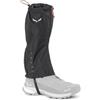 Salewa Puez Hiking Gaiter - Ghetta Unisex Adulto