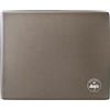 AIREX Balance Pad Elite (Lava)