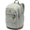 Columbia Zaino unisex Buxton 26l