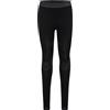 Hummel - Hummel First Seamless Tights Kids, Leggings Unisex - Bambini e Ragazzi
