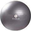 Sveltus Gymball 65 Cm - Gymball Unisex Adulto