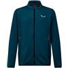 SALEWA Puez Altavia Pl Jkt M Jacket Uomo