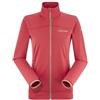 Lafuma Shield Fz W - Pile da donna