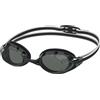Speedo Vanquisher 3.0 Occhialini Unisex - Adulto (Pacco da 1)