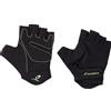 Energetics Mfg150 Guanti Uomo Black Night S