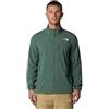 The North Face Nimble Giacca Uomo (Pacco da 1)