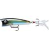 Rapala XRP07 MBS X-Rap Pop