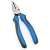 Park Tool LP-7 - Strumento Unisex, colore: blu