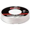 Sufix 832 Advanced Superline Braid - 137 m