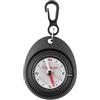 Coghlan's Coghlans Trail Compass (Japan Import)