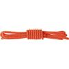 SALEWA ORTLES MASTER CORD 6MM PRECUT