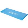 ENERGETICS Piccoli Elettrodomestici-410584 Blue One Size