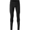 Gonso Montana Hip 3 - Pantaloni da Ciclismo da Uomo