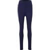 Venice Beach VB_Sila 1117 - Leggings 1/1 Space