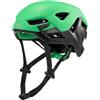 Salewa Aria Casco