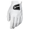 Srixon SRX Cabretta Cadet Bianco SX S
