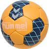 hummel Pallone da pallamano Hmlclassic adulto taglia