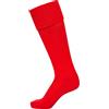hummel Hmlessential Football Socks Calcio calzino Unisex - Adulto