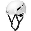 Salewa Pura Casco Robusto, Unisex