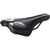 Selle Italia Sella X-Bow TI316, L