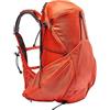 VAUDE Trail Spacer 18 - Zaino da trekking, 18 litri