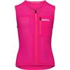POC Unisex Bambini Pocito Vpd Air Vest Protector
