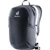 Deuter Speed Lite 13 Zaino da escursionismo leggero