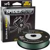Spiderwire Dura4 Braid